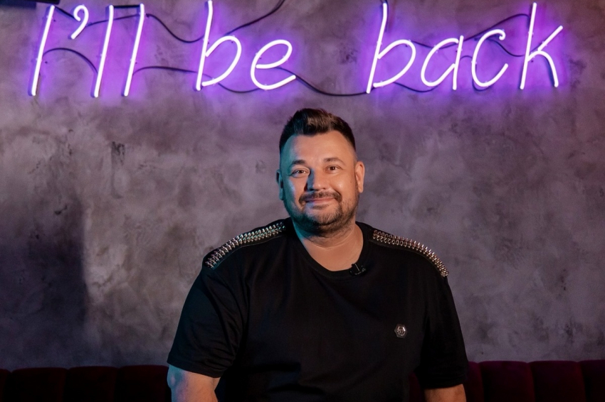 фабрика дневники 11 выпуск. фабрика звезд 2 голосование. фабрика дневники 11 выпуск. фабрика загадок журнал. фабрика дневники 11 выпуск.