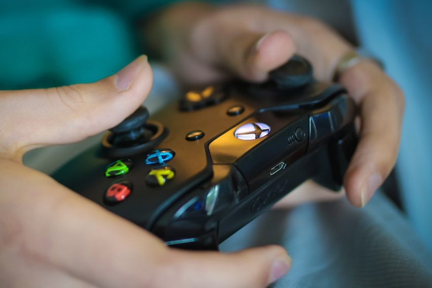 Игровая форма выполнения монотонной работы повышает производительность труда