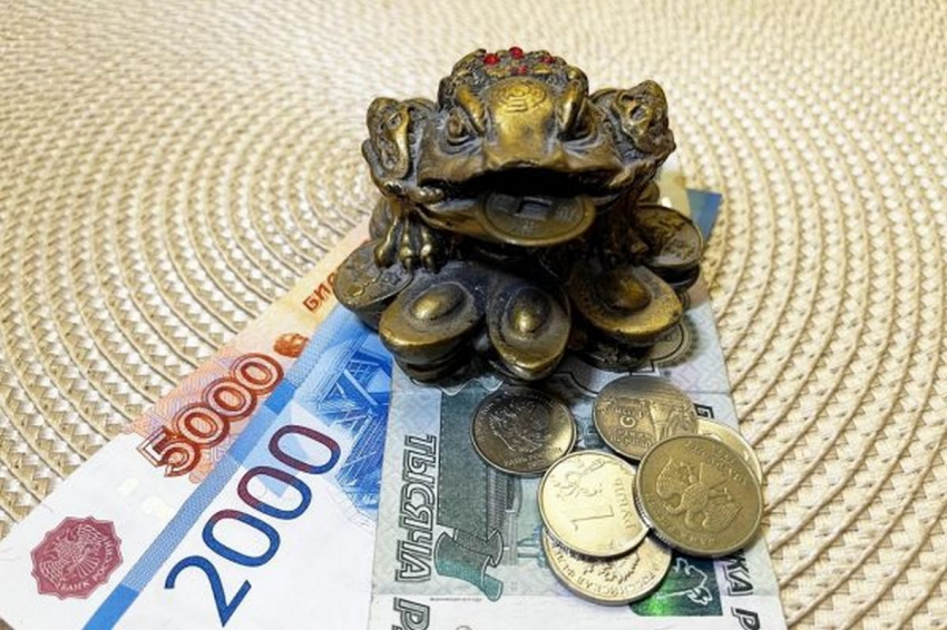 Еще на 10%. Пожилых граждан в РФ ожидает рекордная индексация пенсии