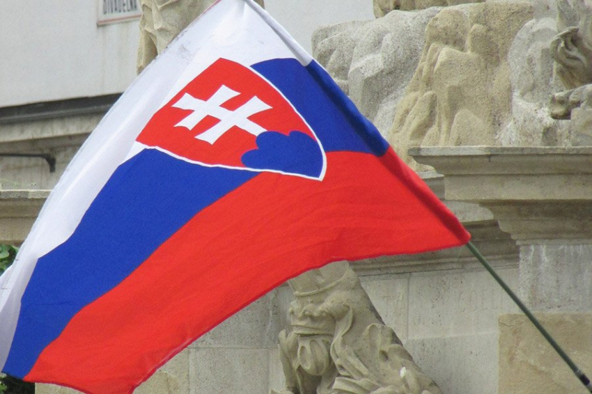 Против Виктора Орбана запустили майданные технологии