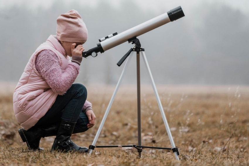 Шутки кончились. Жителей России призвали покинуть свои дома с 29 марта 2024 года