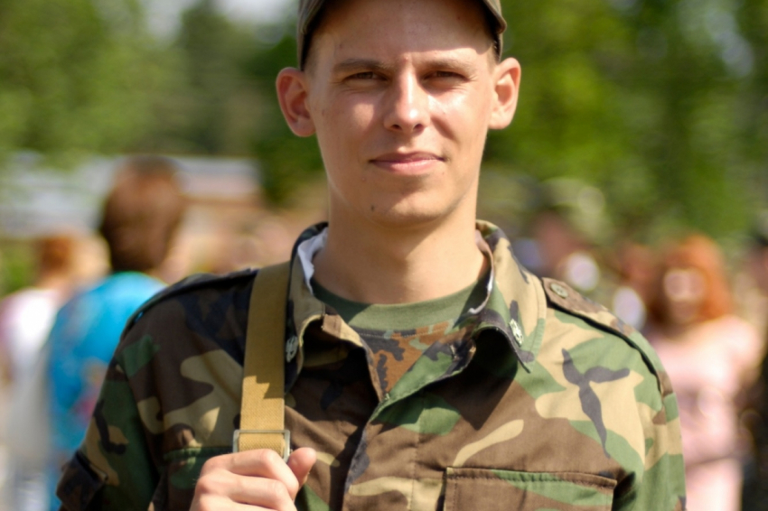 Призыв в армию в РФ 2024: от 18 до 30 лет включительно или нет — что нужно знать