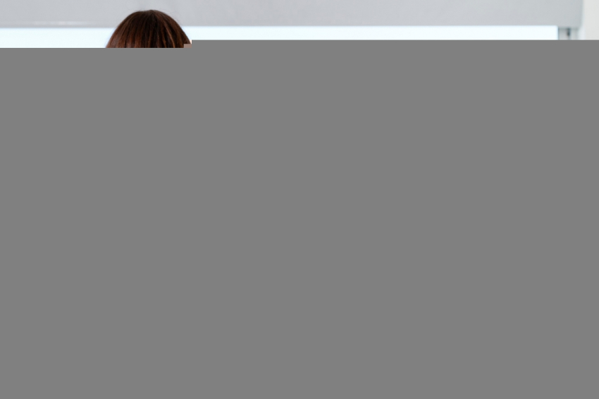 Уже с завтрашнего дня: для россиян с 29 марта вводится строгий запрет по отпускам