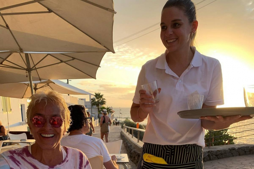 Продюсер Лавров заявил, что из-за Вайкуле промоутеры закладывали свои дома