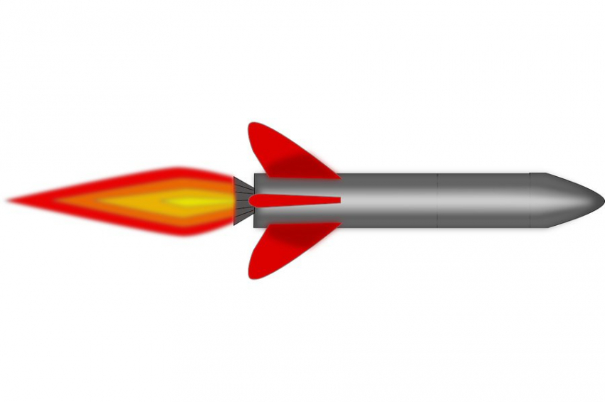 Китайская ЗУР с дальностью 2000 км уверенно вводит в ступор конкурентов