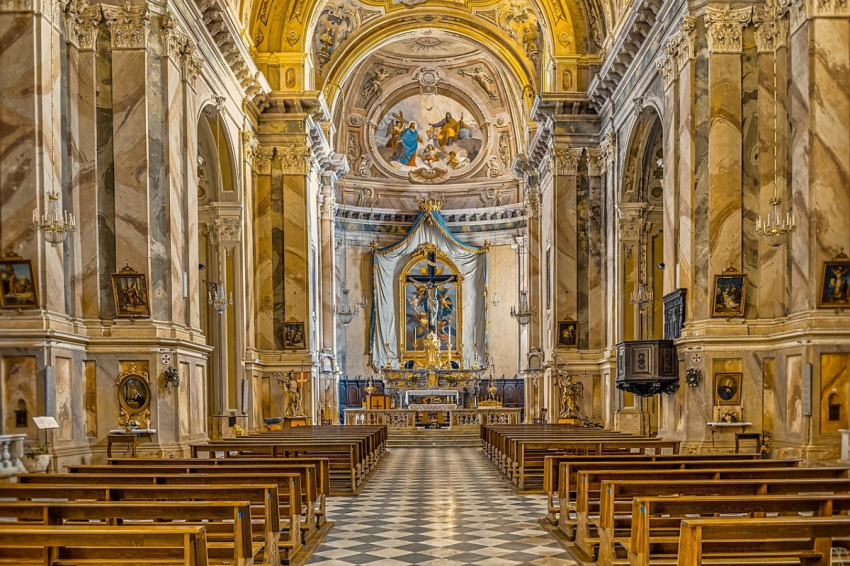 Можно ли 30 марта в Родительскую субботу работать, убираться, мыться, сажать рассаду – что можно и что нельзя делать в поминальный день