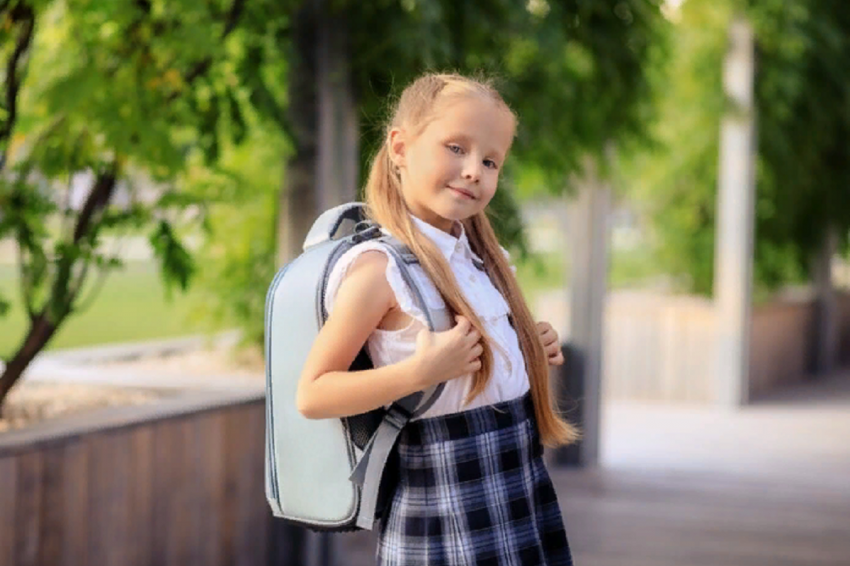 Когда в школу после весенних каникул? 1 или 2 апреля 2024 года