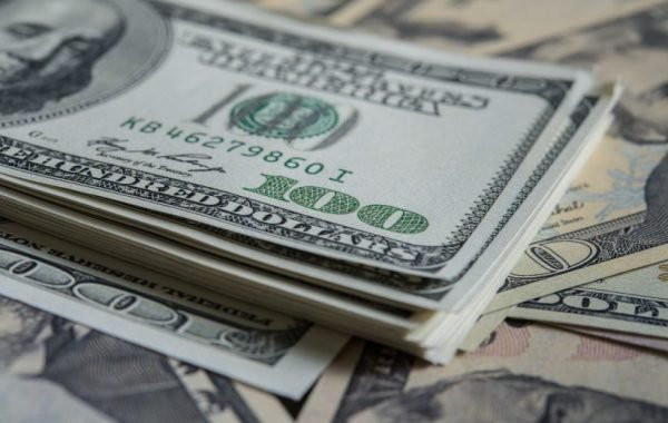 Состояние российских миллиардеров с начала года выросло на $18,3 млрд