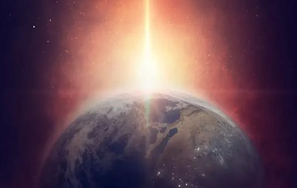 Магнитная буря сегодня, 2 апреля 2024: во вторник геомагнитная обстановка ухудшится