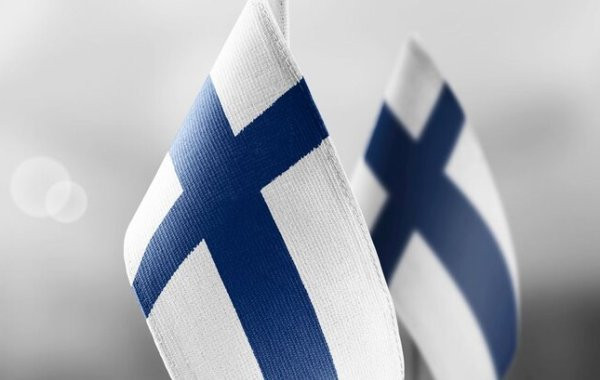 Финский генерал заявил, что городок Ивало готовится к войне с Россией