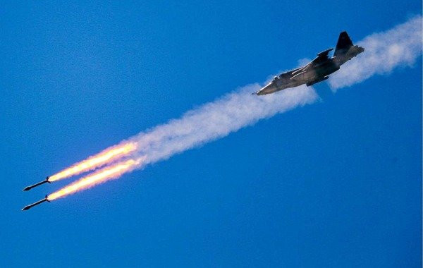 Последние новости СВО на 5 апреля 2024. Карта боевых действий на Украине на сегодня, военная сводка