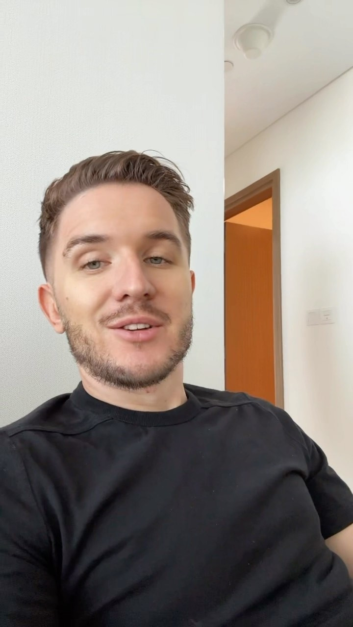 Денис Кукояка и Агата Муцениеце провели свидание ради ролей в сериале