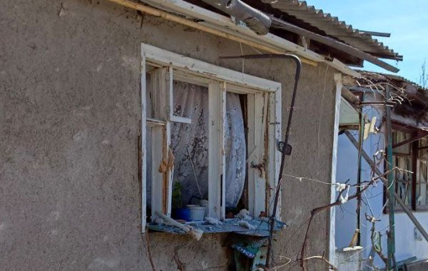 Стали известны последствия новых обстрелов Белгородской области: свежие данные на 6 апреля