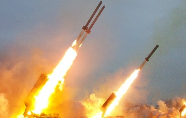 Последние новости СВО на 8 апреля 2024. Карта боевых действий на Украине на сегодня, военная сводка