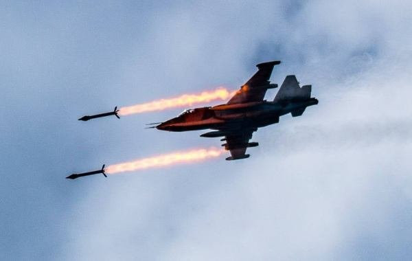 Свежие новости СВО на 08.04.2024. Карта боевых действий на Украине на сегодня, военная сводка