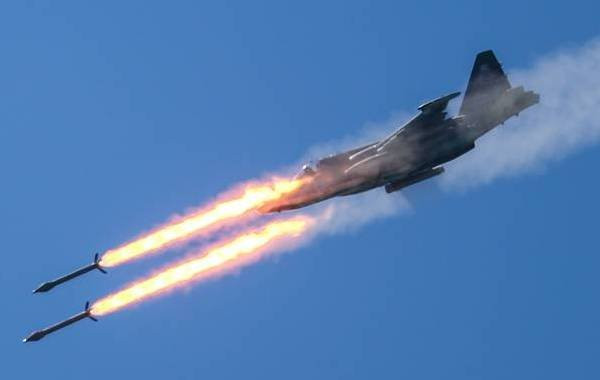 Новости СВО на Украине по данным на 09.04.2024. Карта боевых действий на сегодня, 10:00 мск