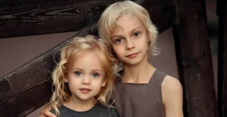 10 апреля 2024 года сестры и братья празднуют свои особые отношения