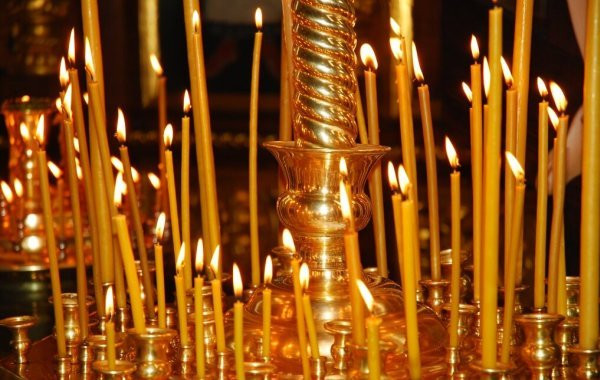 Какой сегодня церковный праздник? Что можно делать 10 апреля 2024 и что нельзя, народные приметы