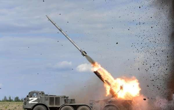 Последние новости СВО на 10 апреля 2024. Карта боевых действий на Украине на сегодня, военная сводка