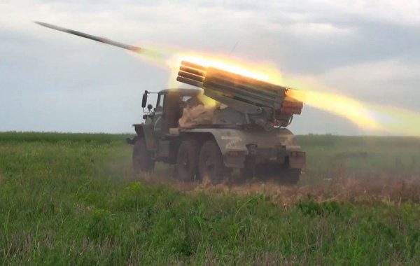 Последние новости СВО на 12 апреля 2024. Карта боевых действий на Украине на сегодня, военная сводка