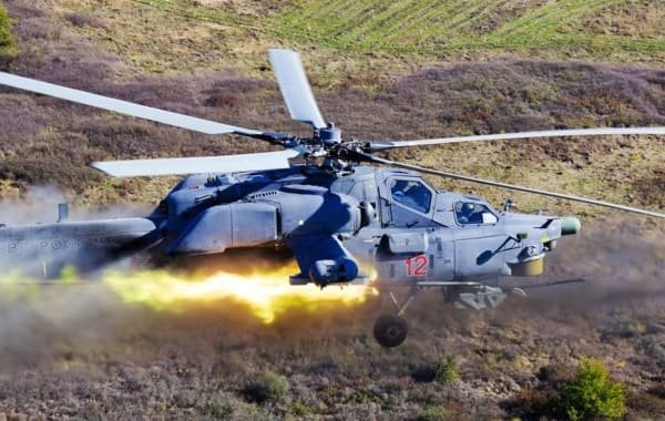 Свежие новости СВО от 12.04.2024. Карта боевых действий на Украине на сегодня. Данные на 12:00