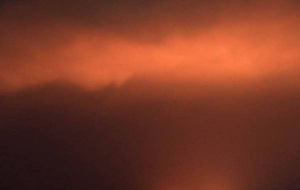 В Харькове прогремели несколько мощных взрывов