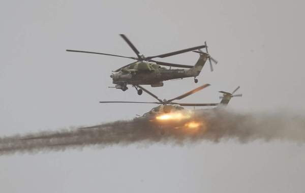 Последние новости СВО на 14 апреля 2024. Карта боевых действий на Украине на сегодня, военная сводка