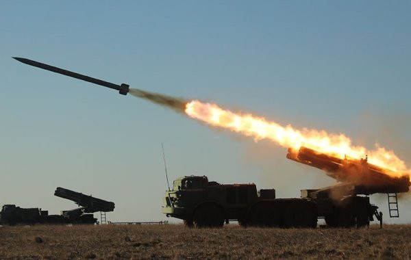 Последние новости СВО на 15 апреля 2024. Карта боевых действий на Украине на сегодня, военная сводка