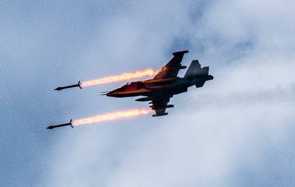 Свежие новости СВО от 15.04.2024. Карта боевых действий на Украине на сегодня. Данные на 12:00 мск