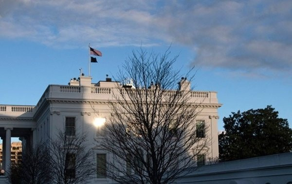 Госдеп заявил о готовности США вернуться к исполнению ДСНВ