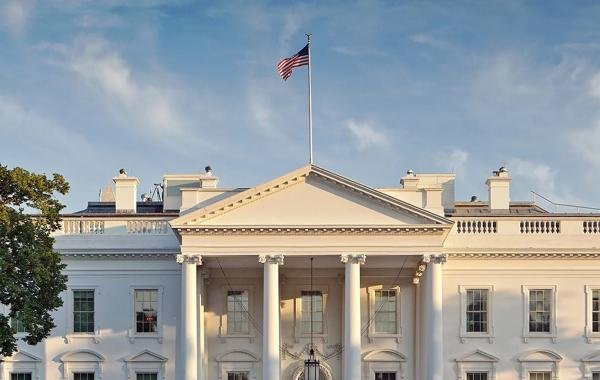 Белый дом: США вскоре введут новые санкции против Ирана за удар по Израилю