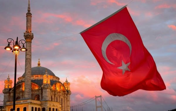 В Турции опровергли сообщения об отказах в открытии банковских счетов россиянам