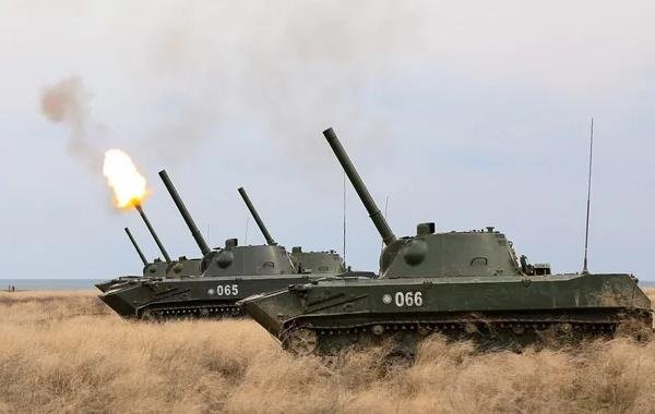 Свежие новости СВО на сегодня. Карта боевых действий на Украине от 25.04.2024, военная сводка