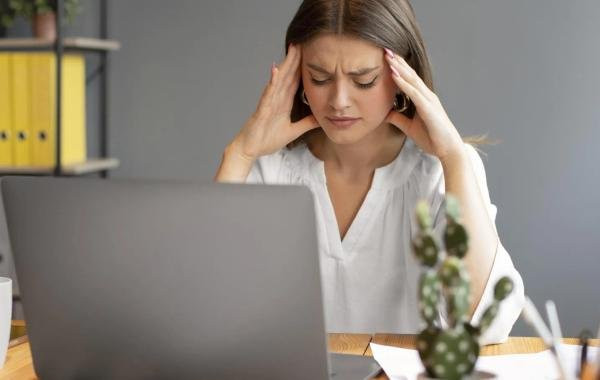 Магнитная буря 26 апреля: стала известна характеристика дня. Свежий прогноз на май