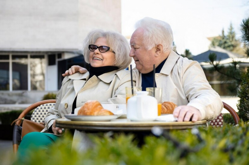 Теперь все станет бесплатно: ветеранам труда полагаются долгожданные льготы