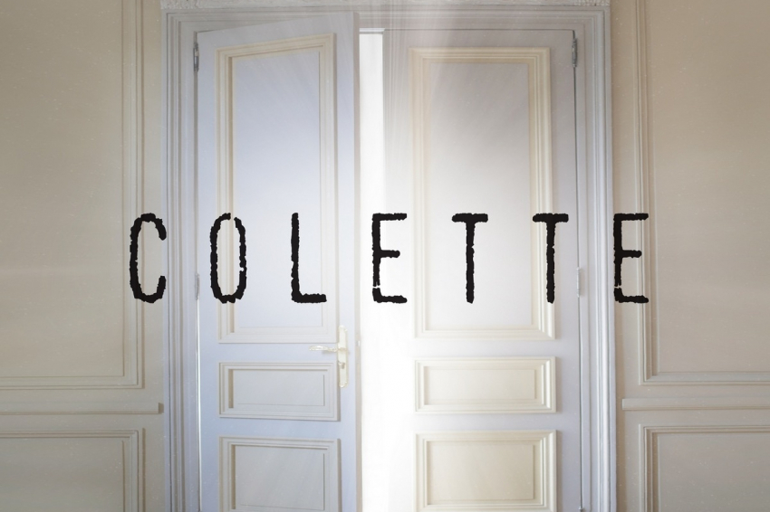 Земфира анонсировала выход нового альбома «Colette» и выпустила первый трек