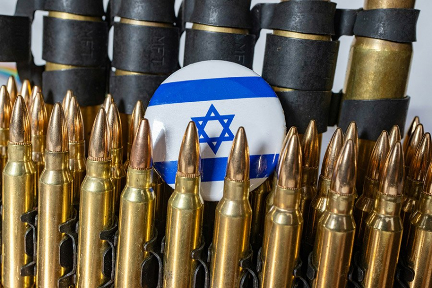 Девять военных ЦАХАЛ с российским гражданством погибли с начала конфликта в Газе