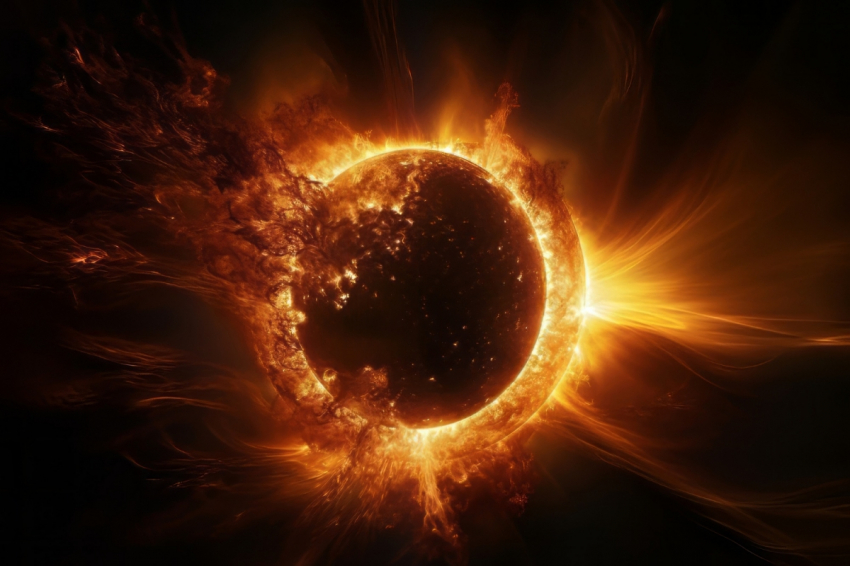 В России ожидается страшное: к чему нужно готовить народ