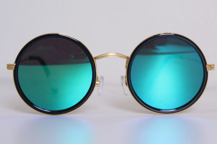 В РФ учёные разработали электронные глаза для слепых