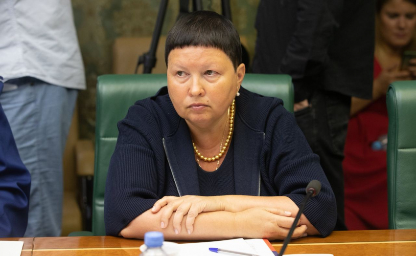 Общественники просят Роскомнадзор проверить Telegram 