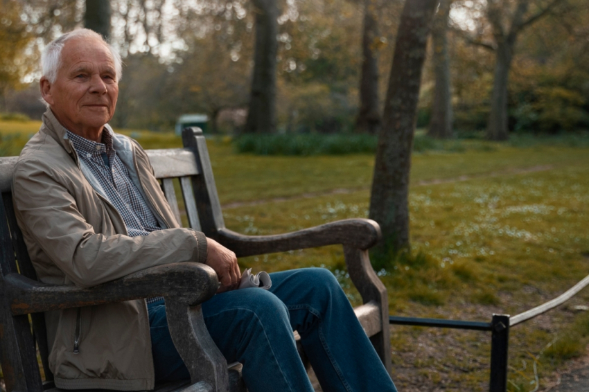 Решение принято: всем пенсионерам со званием ветерана труда положена новая льгота