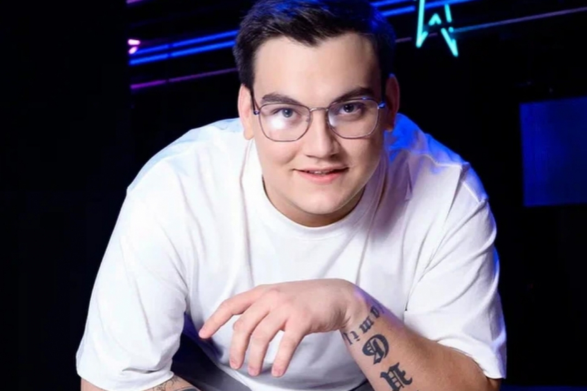 Сын Михаила Круга завоевал сердца на «Фабрике звезд», превзойдя Стаса Пьеху