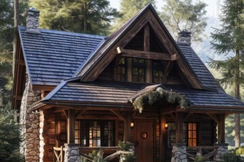 Уже с сегодняшнего дня: владельцев огородов и дач ошарашили новым жестким запретом