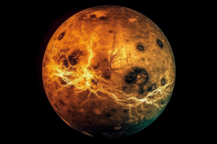 Экстренная новость: россиян призвали покинуть свои дома 13 апреля 2024 года