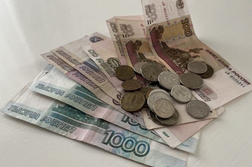 Пенсии решено повысить всем до 30%: как работающим, так и неработающим