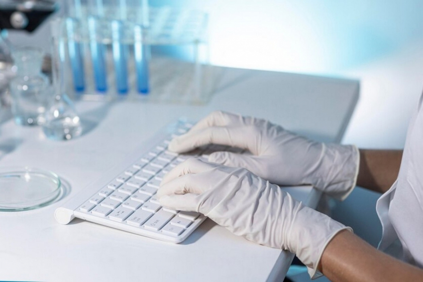 Ученые разработали анализ на продолжительность жизни человека за 10 лет до его смерти