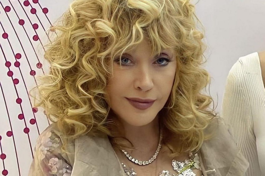 Солидно потратится: Пугачева проведет на Кипре юбилейный банкет на 160 человек