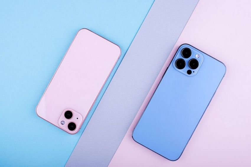 Стало известно, какой смартфон в Екатеринбурге выдают победителям викторины «Опорный край»