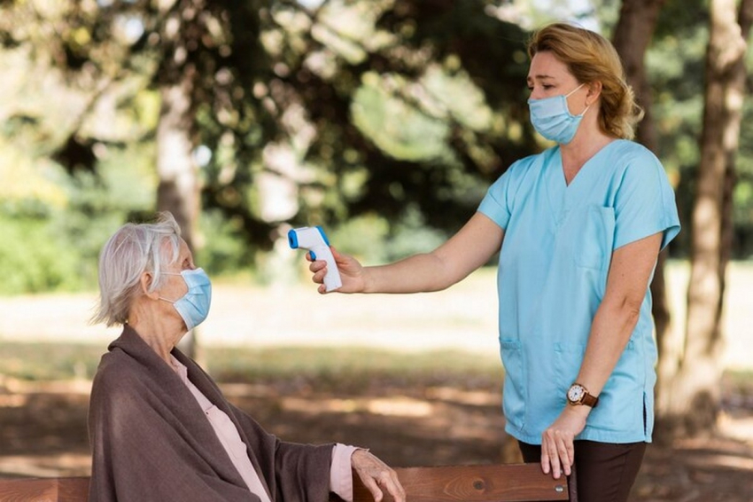 Станет бесплатно: ветеранам труда полагаются долгожданные льготы