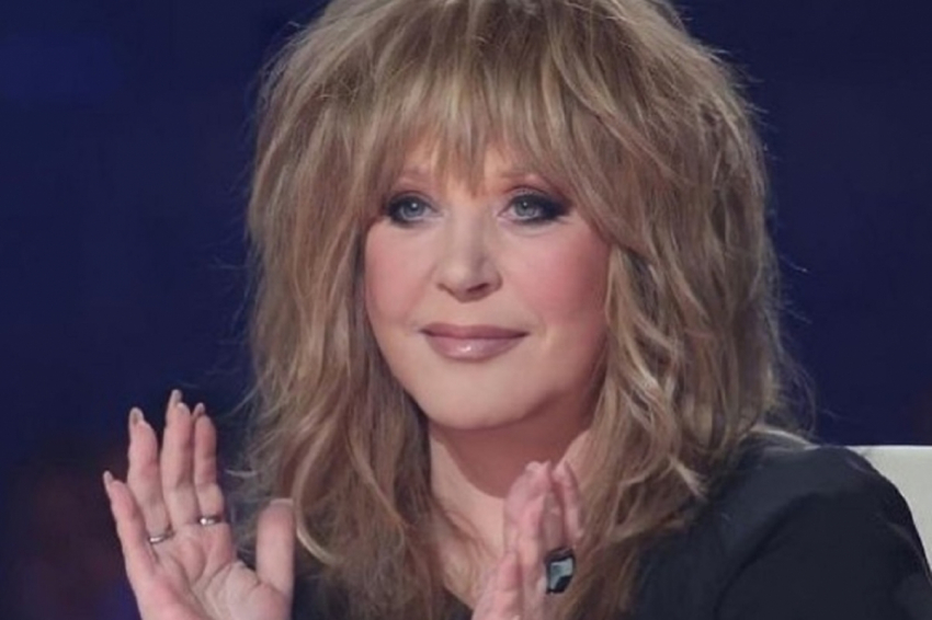 Журналистка Жигалова: За выступление в Израиле Пугачева получит 50 тысяч евро